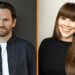 Peter Quinlan named MD for Europe at AXS as Hannah Rouch joins as VP, Advertising, Europe