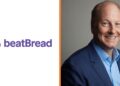 Tracy Maddux appointed Interim CEO at beatBread