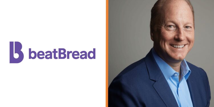 Tracy Maddux appointed Interim CEO at beatBread