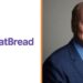Tracy Maddux appointed Interim CEO at beatBread