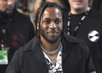 2026 Grammy Awards nominations: Kendrick Lamar leads record of music contenders – Nationwide