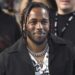 2026 Grammy Awards nominations: Kendrick Lamar leads record of music contenders – Nationwide