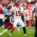 No. 4 Alabama locked in, retains unforgettable loss to Oklahoma in ’24 prime of thoughts