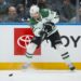 Stars search for extra success in opposition to lowly Flames