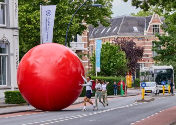 ITV Growing ‘Let’s Play Ball’ From ‘Final One Laughing’ Producers