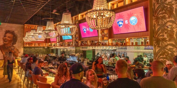 Cheers to Two Years | Way of life Media Group