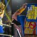 John Cena lastly addresses “very particular cease” on WWE Farewell Tour