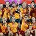 Australia squads, fixtures, information, pool schedule, kickoff instances, how one can watch