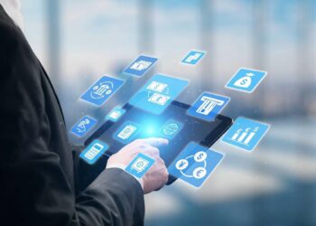 TPG makes $1.16bn bid for Nexi’s digital banking options unit