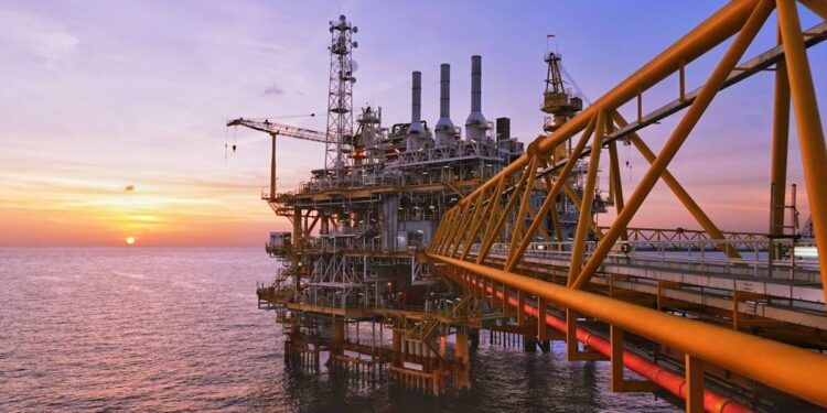 Crude Costs Erase Early Good points on Optimism for a Ukrainian Peace Deal