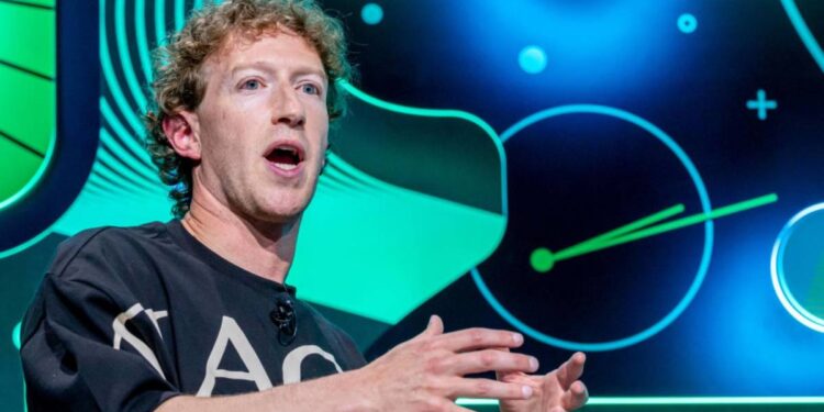 Veteran analyst says Meta inventory is caught in ‘near-term purgatory’