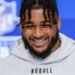 Dallas Cowboys star Marshawn Kneeland discovered lifeless after evading police in chase
