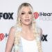 Tori Spelling Particulars Well being Scare “Exorcism”