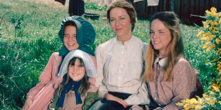 Rachel Greenbush Talks ‘Little Home’ Recollections & Carrie