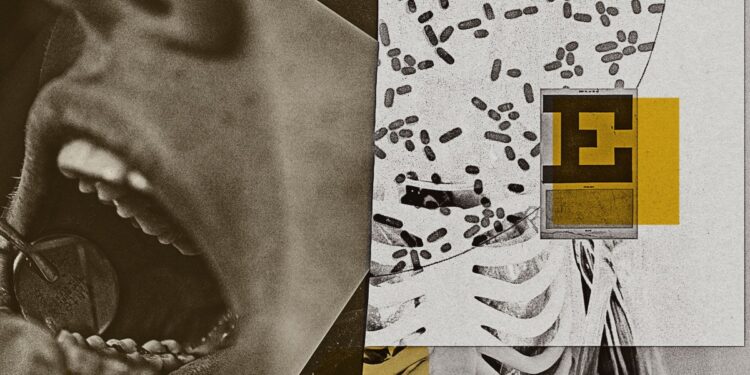 The Obtain: How docs struggle conspiracy theories, and your AI footprint