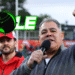 NRL information 2025 | The Mole Unique: Perth Bears make first signing; winger Hendrix Tapiki