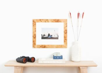 The place to Body & Ship Digital Images On-line—Shutterfly, Minted, and Extra
