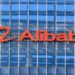 Is BABA Nonetheless a Purchase on AI and Immediate Commerce Push?