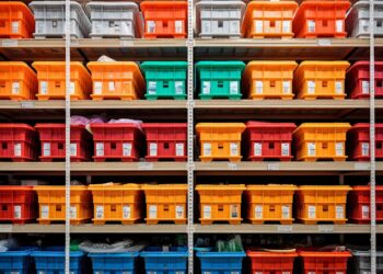 Analysts Decrease Value Targets on Newell Manufacturers (NWL) After Q3 Outcomes