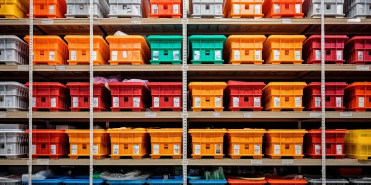 Analysts Decrease Value Targets on Newell Manufacturers (NWL) After Q3 Outcomes