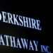 Berkshire Hathaway’s money pile hits report $381.7 billion as working revenue surges 34%