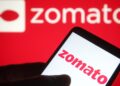 That is how a Zomato person ‘broke’ its customer support AI after chatbot did not cancel his order