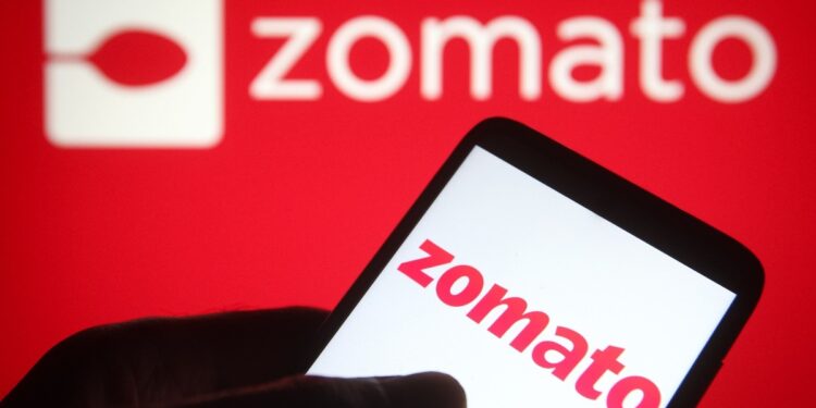That is how a Zomato person ‘broke’ its customer support AI after chatbot did not cancel his order