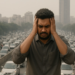 ‘Our metropolis can’t hold giving’: Redditor says Bengaluru must recuperate earlier than it collapses, netizens weigh in