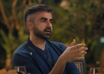 ‘Solely fools nonetheless dream of McKinsey’: Startup founder backs Nikhil Kamath’s view on MBA dropping relevance