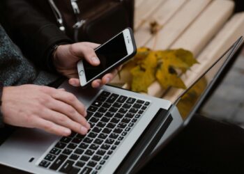 ‘CA diploma is dropping its worth’: CA’s viral submit urges shift from compliance to technique