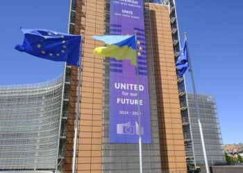 EU economies will undergo with out tapping Russia’s property – Brussels — RT World Information