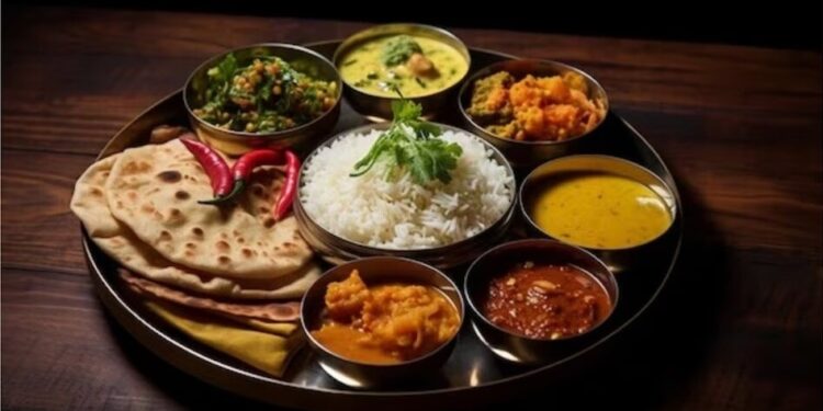 Per plate meals price see sharp drop in October as onion, tomato, pulse costs tumbled: Crisil