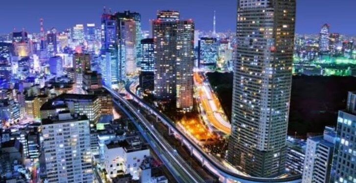 ‘Good metros, lonely hearts’: Traveller’s viral India–Japan comparability hits house