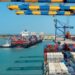 Cupboard approves Rs 25,060 crore Export Promotion Mission to spice up India’s world commerce competitiveness