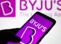 Manipal Group submits recent EOI to hitch insolvency technique of Byju’s mum or dad firm