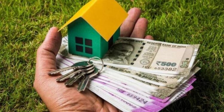 ‘Fortuners, fortunate attracts & FOMO’: Viral publish exposes darkish facet of property gross sales in India’s small cities