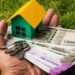‘Fortuners, fortunate attracts & FOMO’: Viral publish exposes darkish facet of property gross sales in India’s small cities