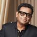 ‘AI can empower younger artists’: Musician A.R. Rahman opens up on innovation, profession, and the way forward for creativity