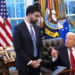 Mamdani ‘might do an excellent job’ – Trump — RT World Information