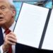 From a feared 26% to an precise 10%: JPMorgan economist explains why US tariff shock hasn’t arrived but
