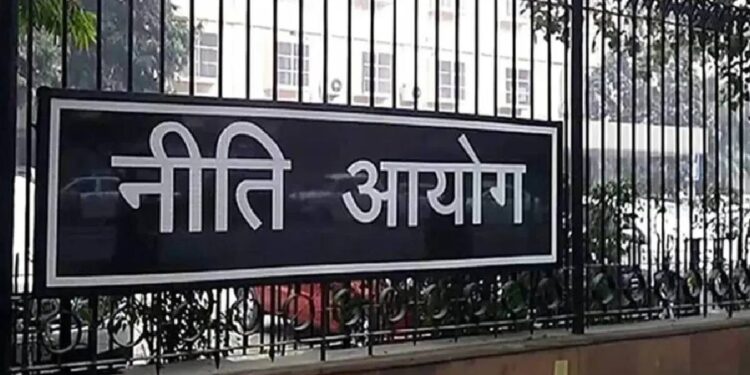 Scrap licences, finish NOCs, curb inspector raj: NITI Aayog proposes huge regulatory reset