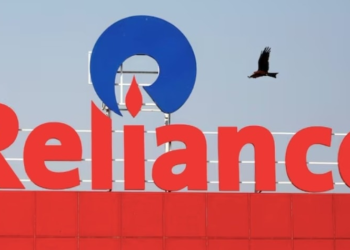 Reliance Brookfield Digital Realty JV to take a position $11 billion in Andhra Pradesh to construct 1 GW knowledge centre