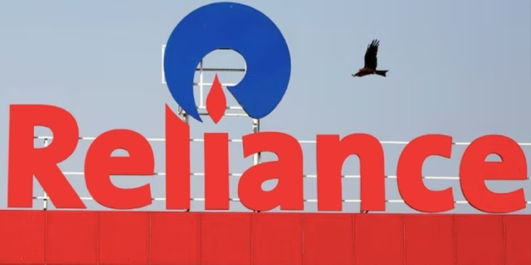 Reliance Brookfield Digital Realty JV to take a position $11 billion in Andhra Pradesh to construct 1 GW knowledge centre