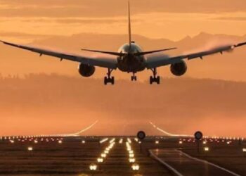 DGCA points security directive for Airbus A318, A319, A320 & A321 plane, orders grounding