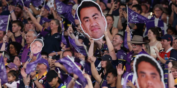 NRL Draw 2026 | When does Dylan Brown play the Eels? Newcastle Knights; pre-season problem fixture