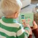 Personalised Items To Give This 12 months