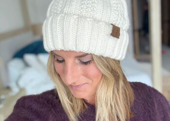 The Newest Amazon Haul – Residing in Yellow