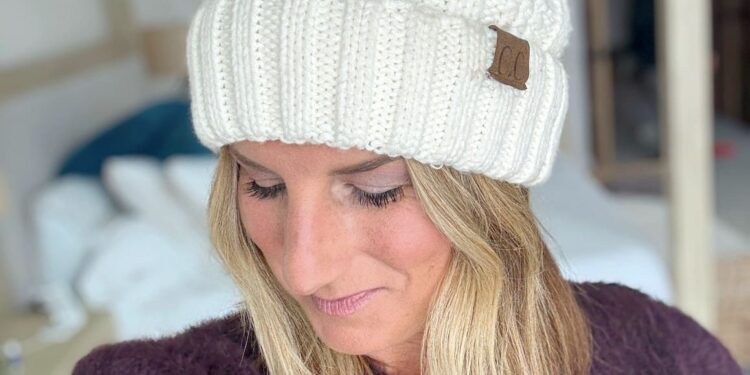 The Newest Amazon Haul – Residing in Yellow