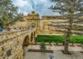 Malta Day Journeys to Valletta, Mdina, and Rabat