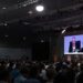 Unpacking COP30’s Politically Charged Belém Package deal — World Points